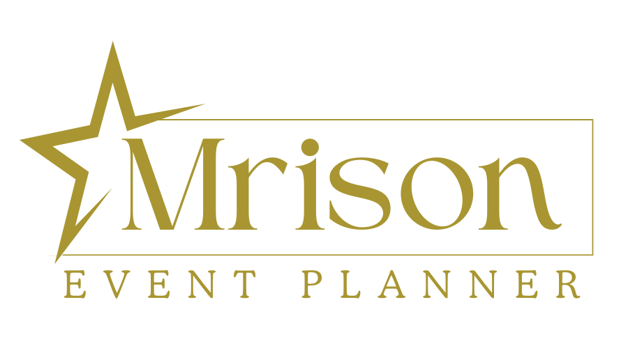 Mrison Services