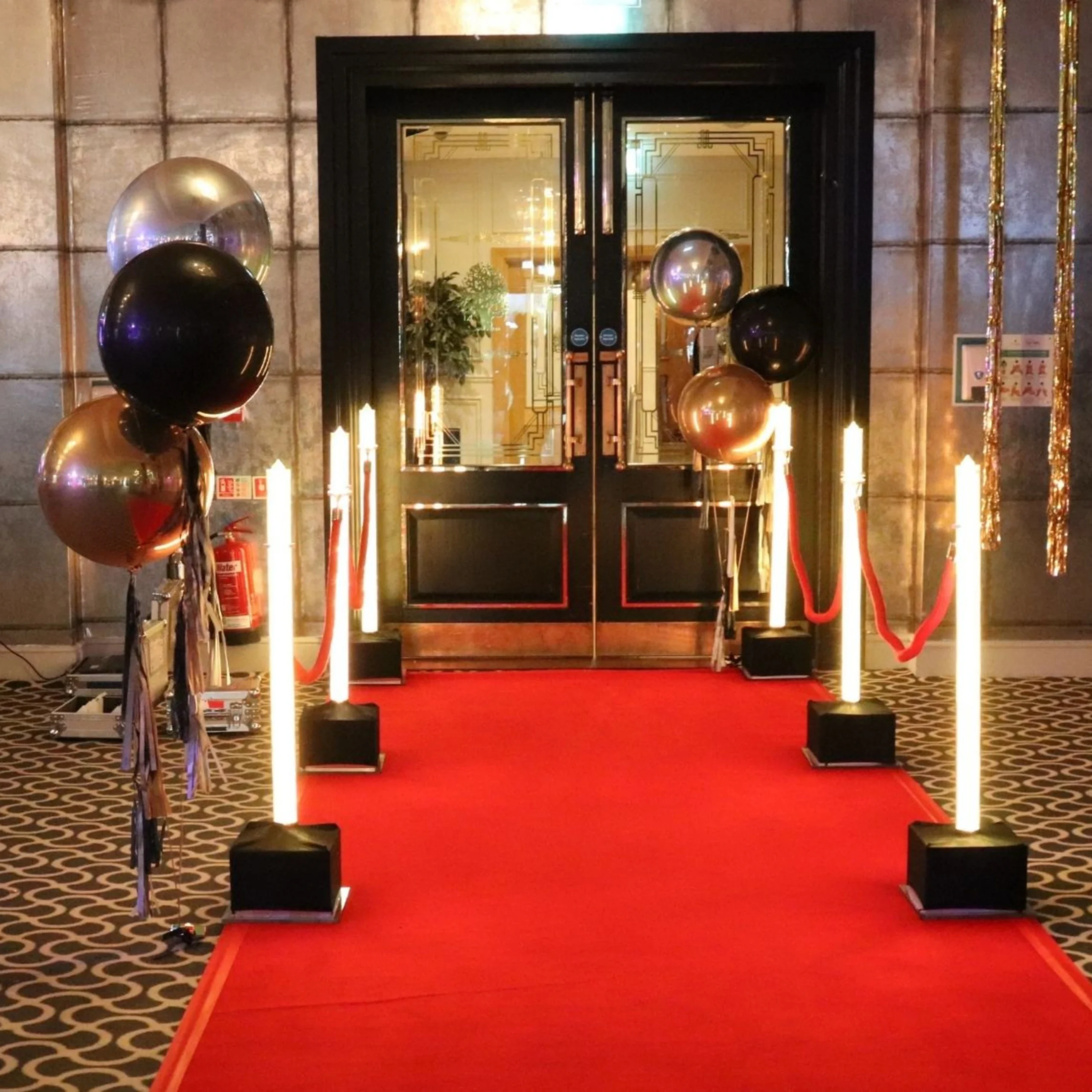 Untitled design (71)